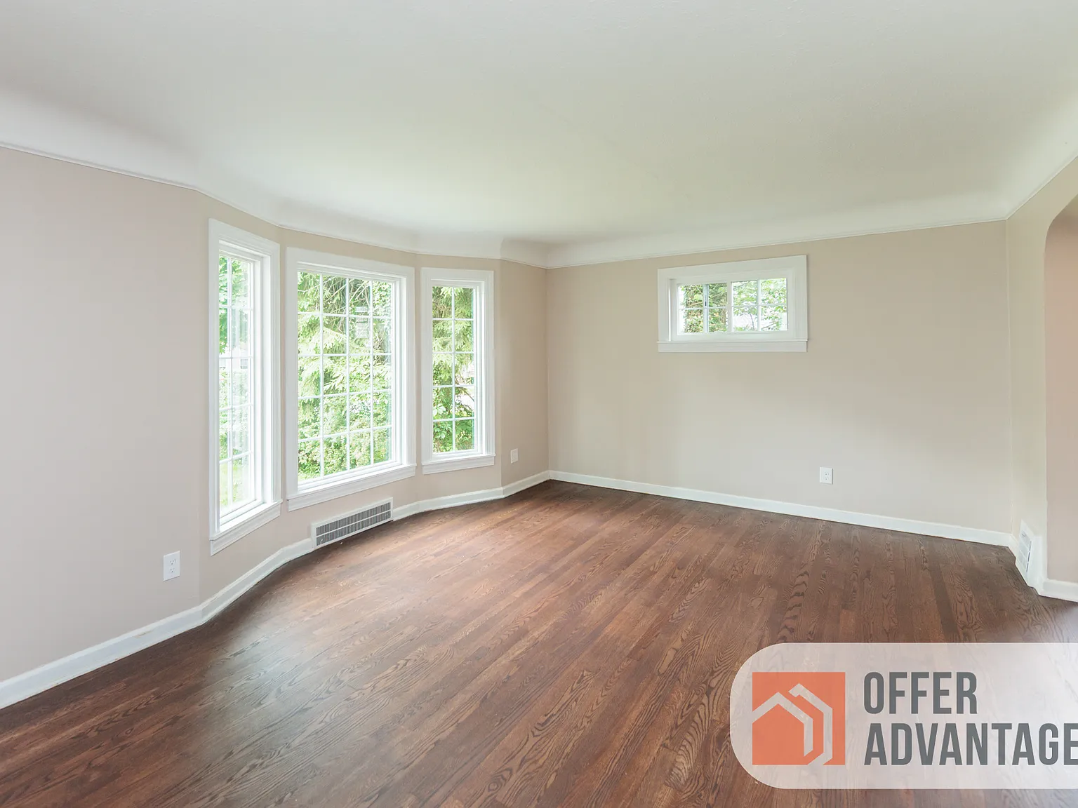 3525 Radcliffe Road - 1 — Photo 4
