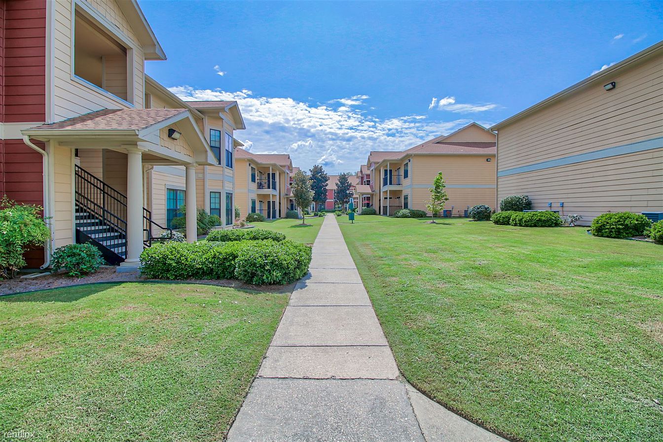 Vista Ridge Apartment Rentals Tupelo