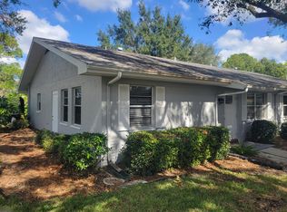 1107 Halton Ct #89, Sun City Center, FL 33573