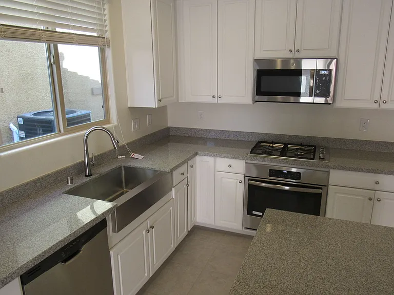 8663 Reynolds Spring St — Photo 14