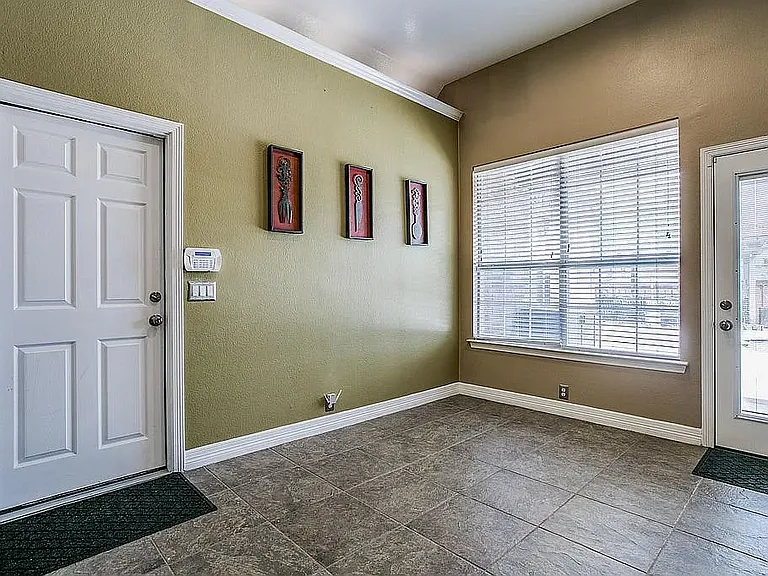 3130 Ironclad Ct — Photo 16