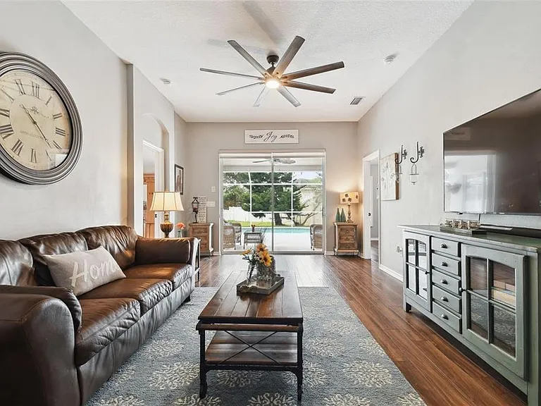 7655 Citrus Blossom Dr — Photo 7