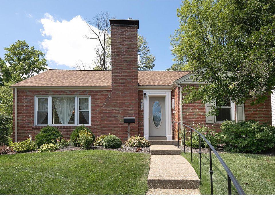 1st image of 1205 Nancy Jo Pl