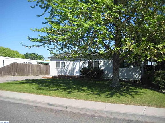 2nd image of 623 N Owen Ave