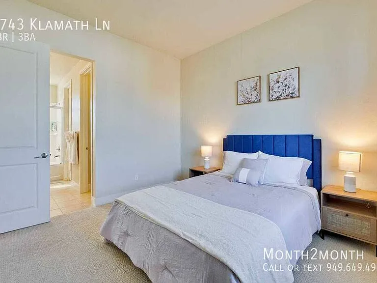 3743 Klamath Ln — Photo 18