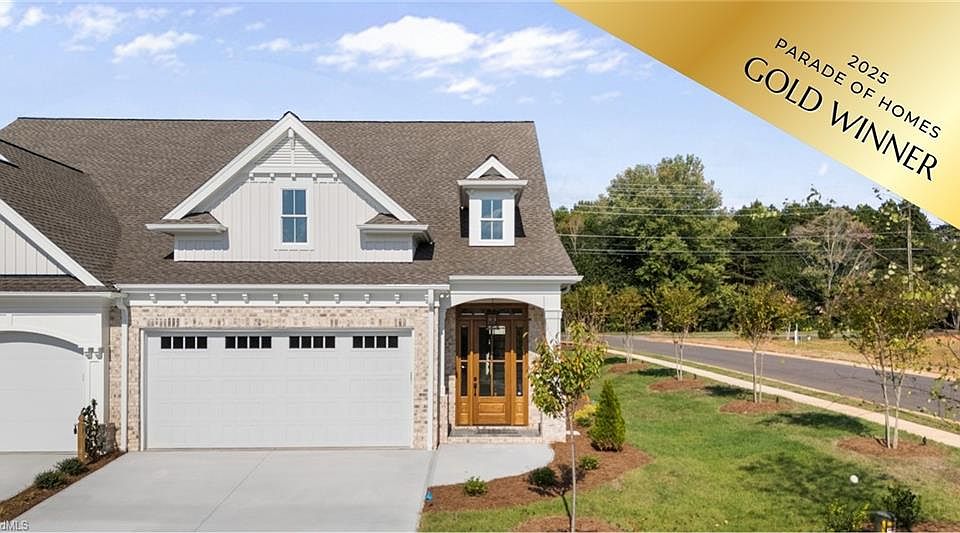1st image of 1410 Longwood Village Ct