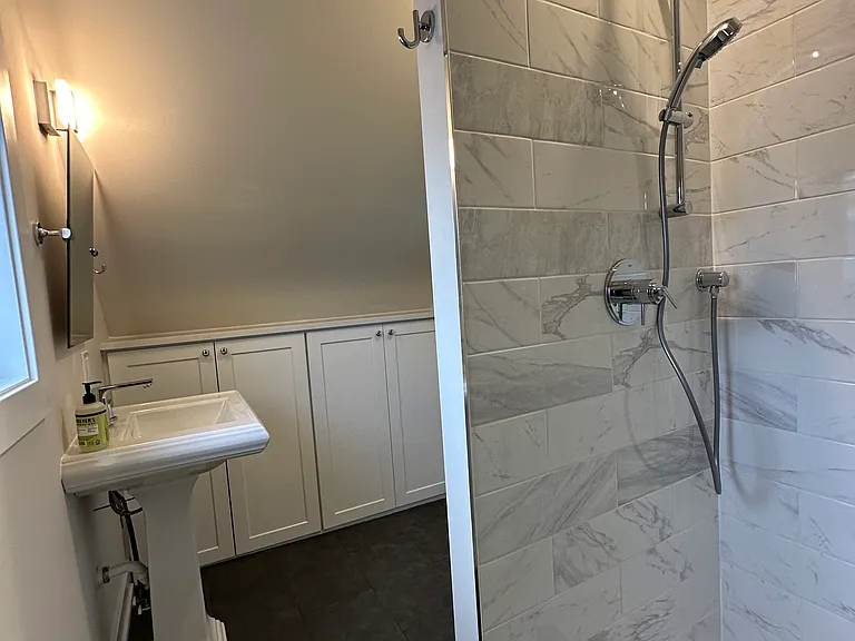 5342 W Winona St — Photo 19