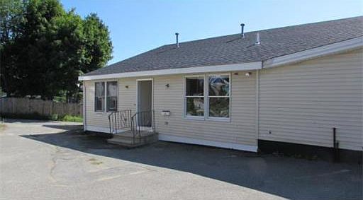 1st image of 2 Farragut Rd #4