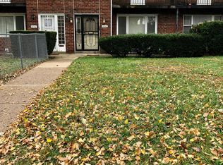 4042 Ford Rd, Philadelphia, PA 19131