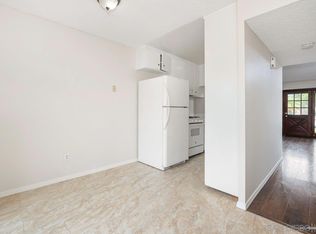 435 Woodlawn Ave APT D, Chula Vista, CA 91910