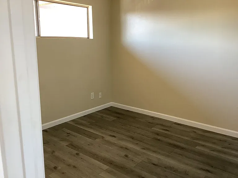 8202 Wilcox Ave — Photo 8