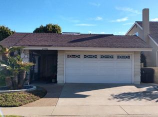 24002 Fernlake Dr, Harbor City, CA 90710