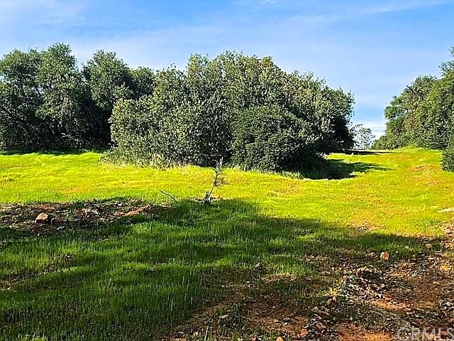 2nd image of 59 Kitty Glen Ct
