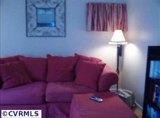 2452 Hadensville Fife Rd, Goochland, VA 23063
