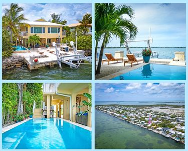227 La Fitte Rd, Little Torch Key, FL, 33042