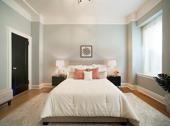 3rd image of 246 W End Ave APT 1E