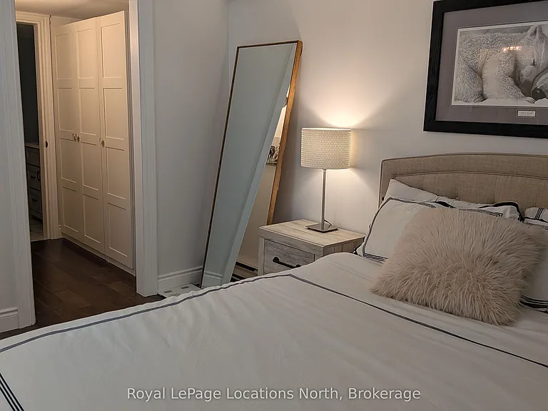 19 Dawson Dr #64 — Photo 4