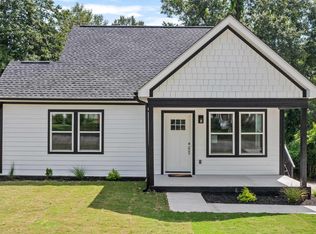 10 Virnelle St, Greenville, SC 29607