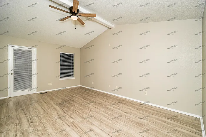 2905 W Galveston Pl — Photo 5