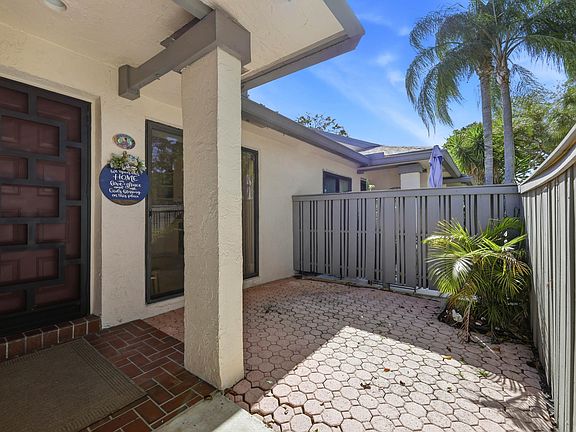 4th image of 8396 Boca Glades Boulevard E