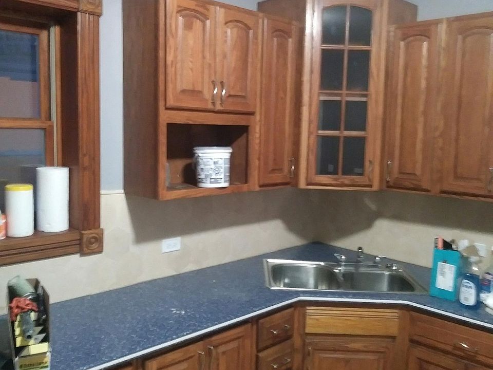 1st image of 7133 S Fairfield Ave
