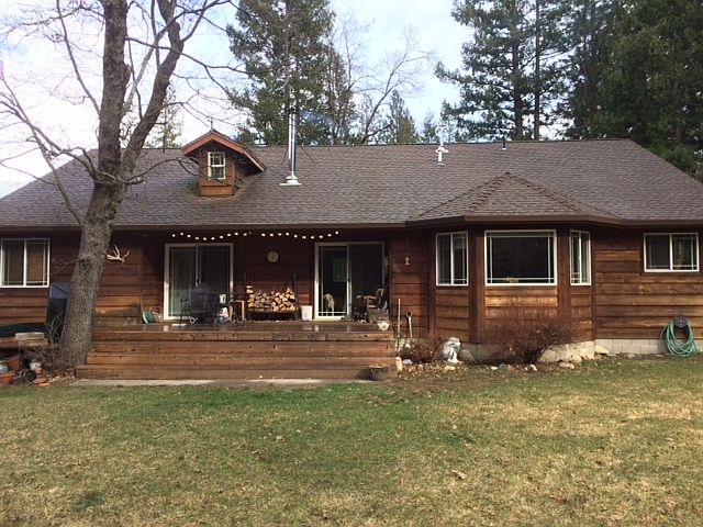 1st image of 272 Forest View Dr