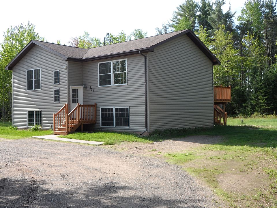 1st image of 351 Carpenter Ln