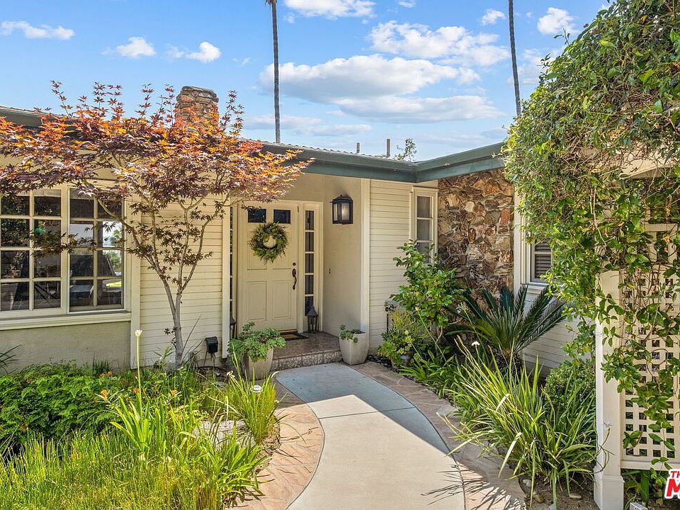 2271 Hill Dr, Los Angeles, CA 90041 | Zillow