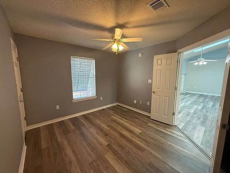 5061 Ring Rose Ct — Photo 12