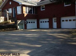 4817 W Whitehall Rd, Pennsylvania Furnace, PA 16865