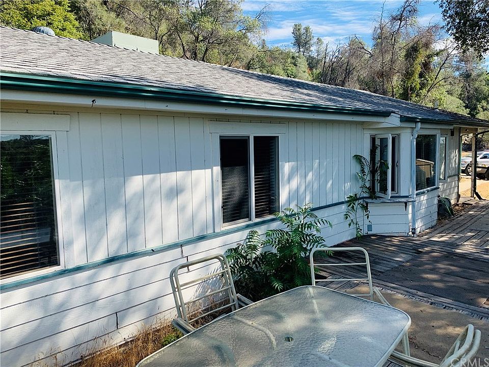 1st image of 4093 Indian Rock Ln