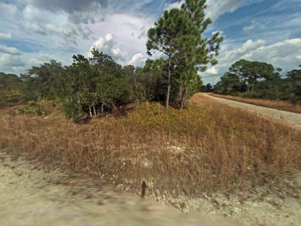 1st image of 3131 Kennedy Avenue