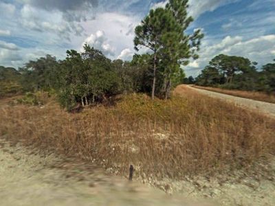 3131 Kennedy Avenue, Lake Placid, FL, 33852
