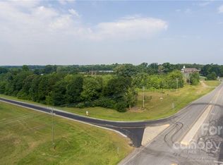 103 Stony Point Rd, Kings Mountain, NC 28086