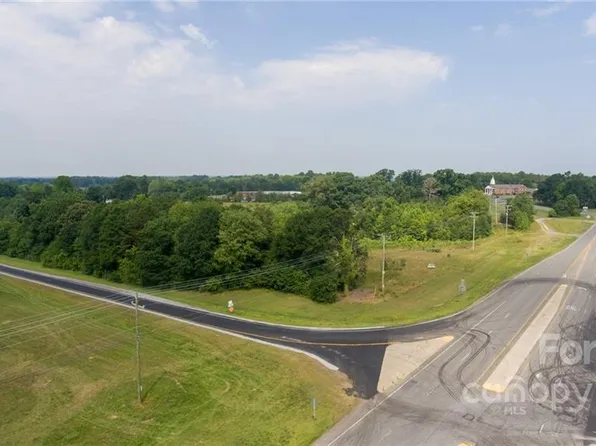 103 Stony Point Rd, Kings Mountain, NC 28086