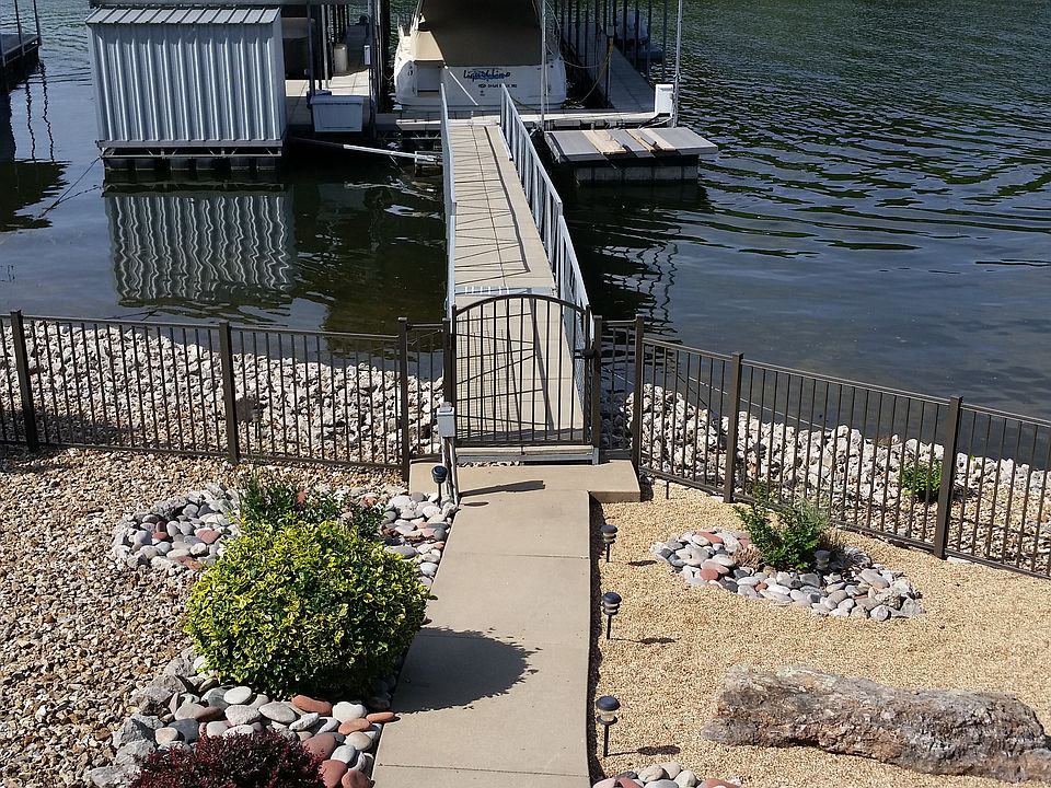 782 Malibu Rd, Osage Beach, MO 65065 Zillow