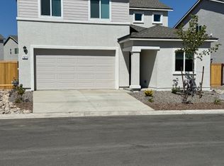 7677 Apex Pl, Reno, NV
