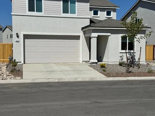 7677 Apex Pl, Reno, NV 89506
