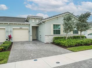 14612 Three Ponds Trl, Delray Beach, FL 33446