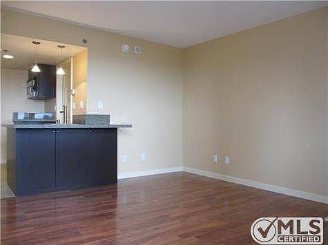 3rd image of 801 National City Blvd Unit 805