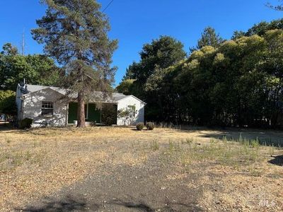 642 Trumbull Avenue, Novato, CA, 94947