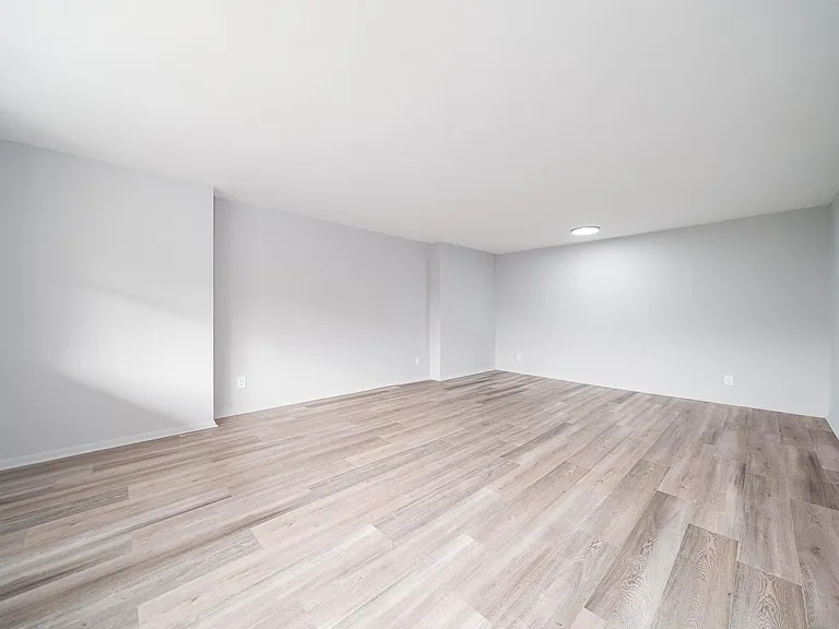 6040 Boulevard East #5M — Photo 4