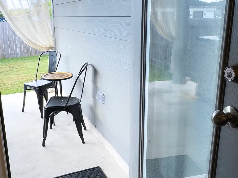 1316 McQueeny Dr — Photo 40