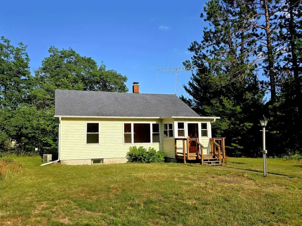 4016 M 28, Marquette, MI 49855