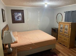 9256 7th Ave, Jacksonville, FL 32208