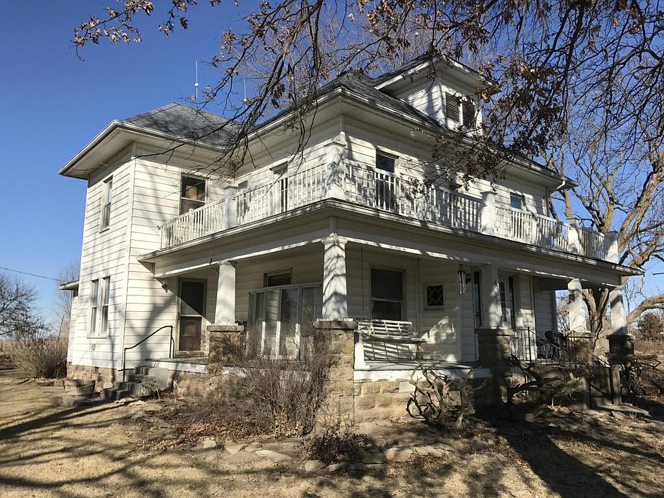 2nd image of 33220 Sandbar Ln