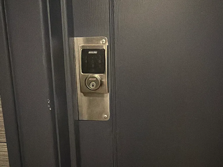 393 Wordsworth St #1 — Photo 5