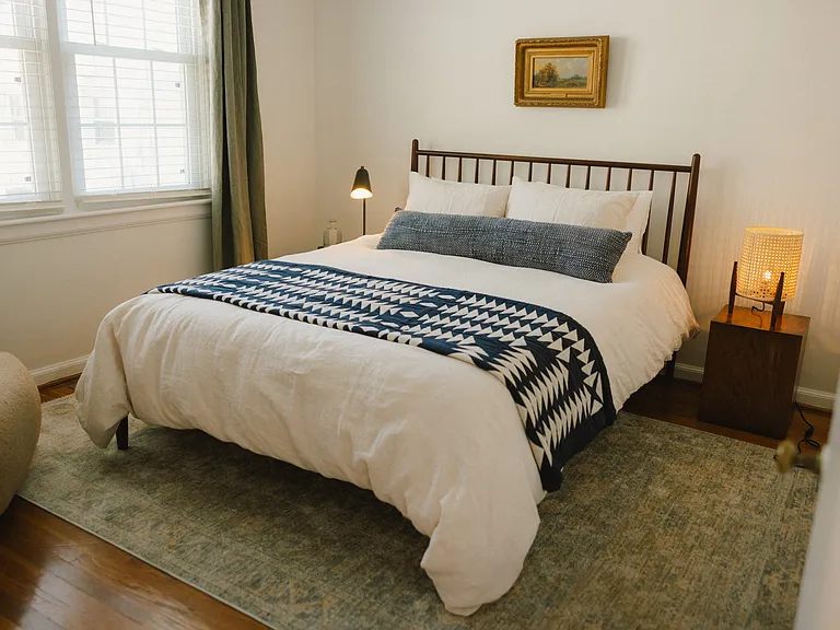 12 South Magnolia — Photo 12