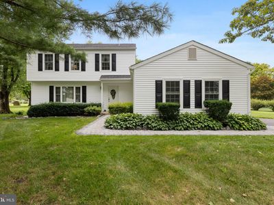 55 Millstone Dr, Shamong, NJ, 08088