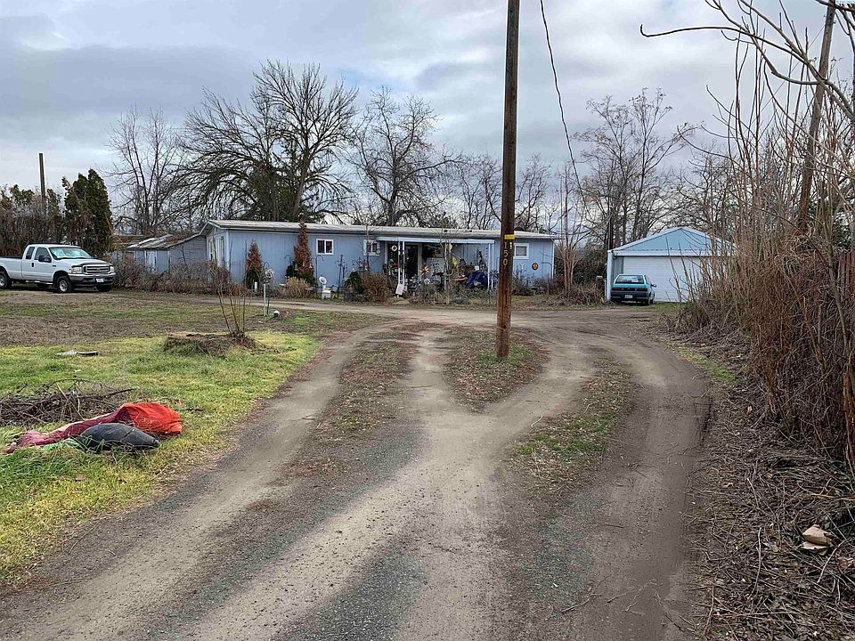 1st image of 160 Rosie Ln